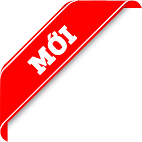 icon sản phẩm new