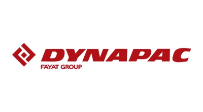 Dynapac