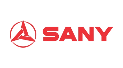 Sany