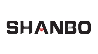 Shanbo