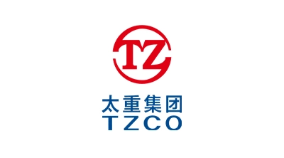 Tzco