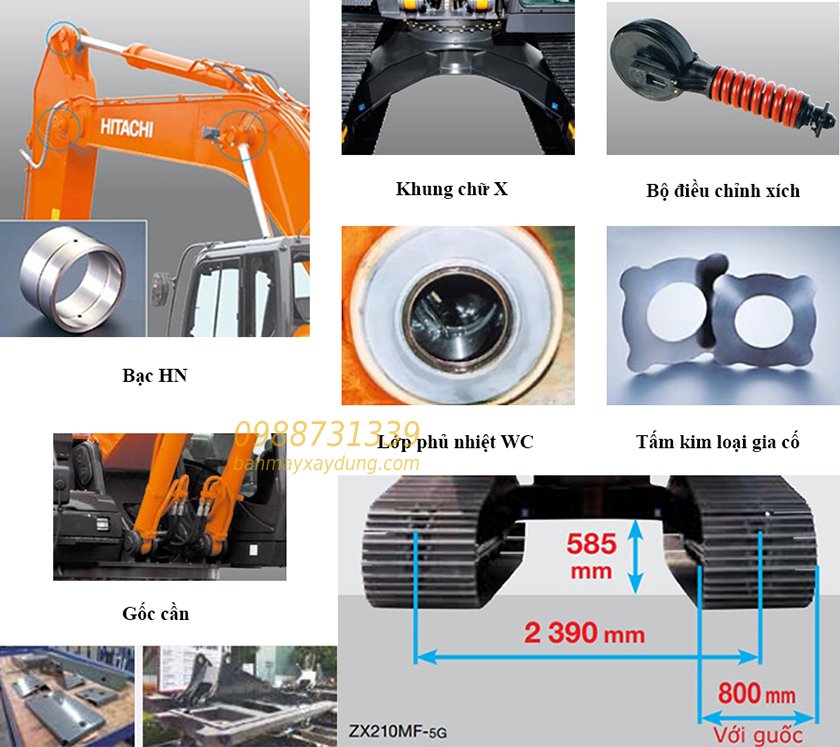 may-dao-banh-xich-hitachi-zx200-5g-61
