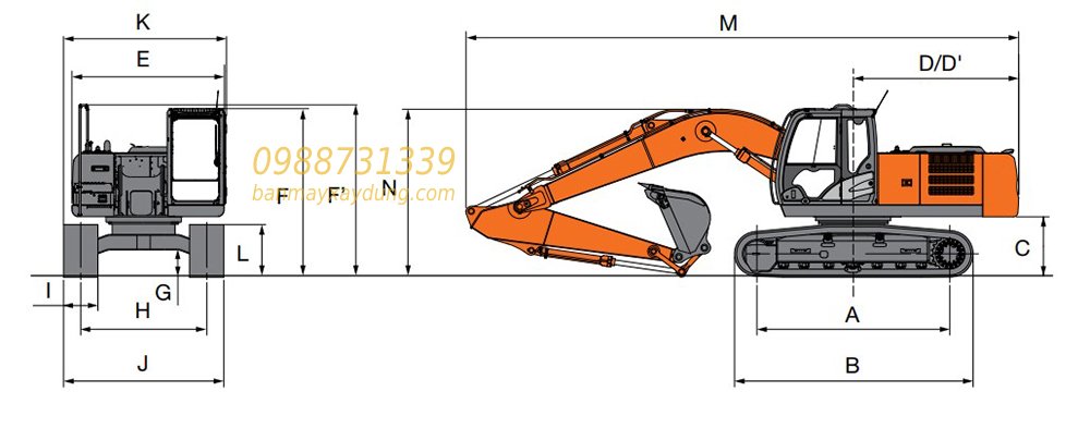 may-dao-hitachi-zx200-5g-nhat-ban-1845