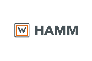 Hamm